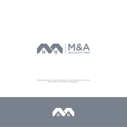  contest entry by CrimaDezignz®