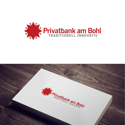  contest entry by Swa_11