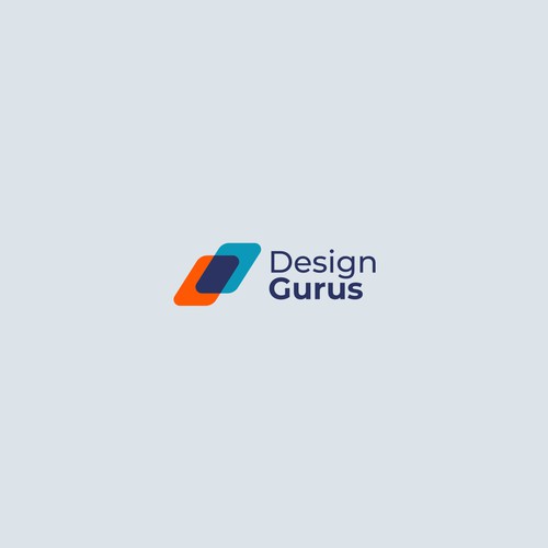 DesignGurus.com  --  NEW AGENCY Design by VisibleGravity™