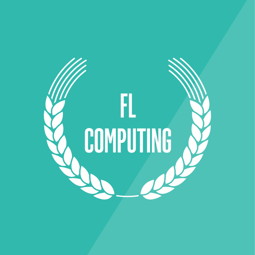 Proposta di design per un contest della categoria Logo e biglietto da visita realizzata da Jam Saver