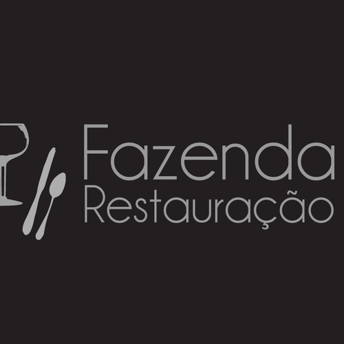 Logo design contest entry by Kenan.gopo