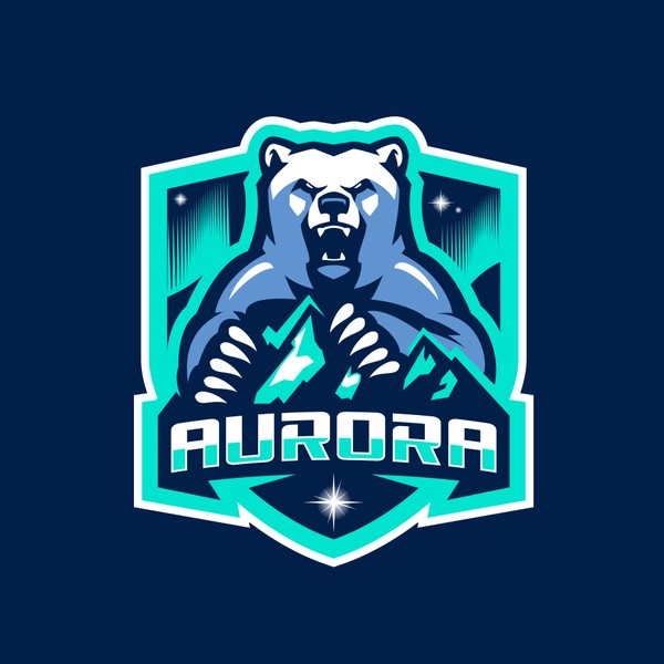 Aurora Football Club