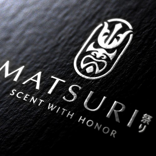 Designs | (FINALS) Luxurious Japanese Logo - Shibuya Fashion-esque ...