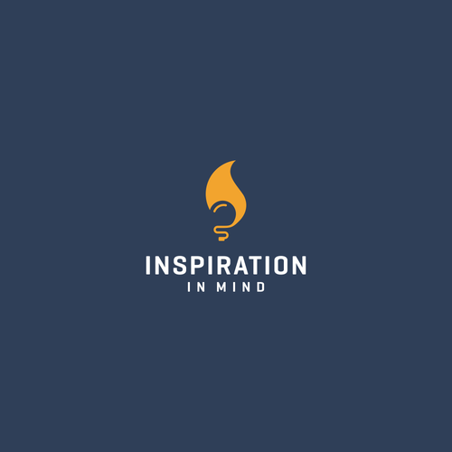  contest entry by Digaru ♛