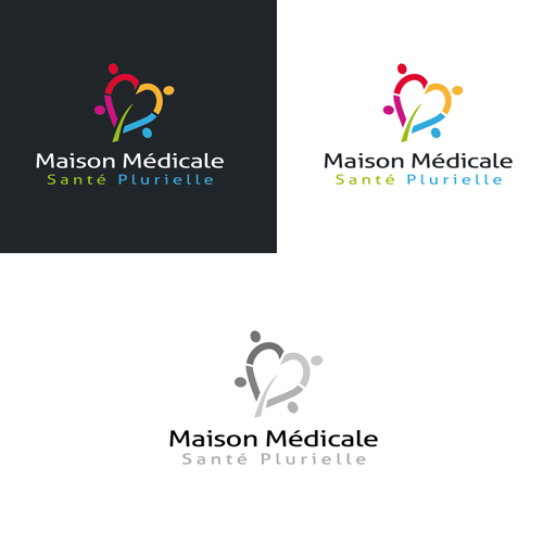 Logo design contest entry by ViewArt©FR ✏️ ❤✔️