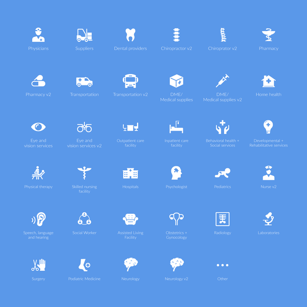 20 modern icons for personal cv / resume | Icon or button contest ...