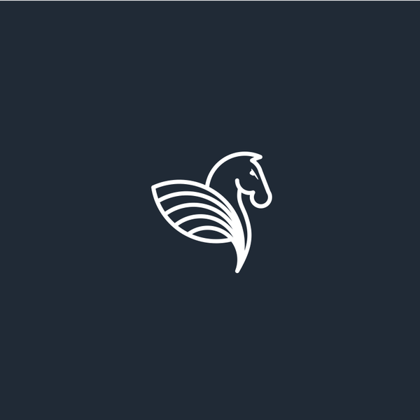 Design by singshot titled "Pegasus Venture"