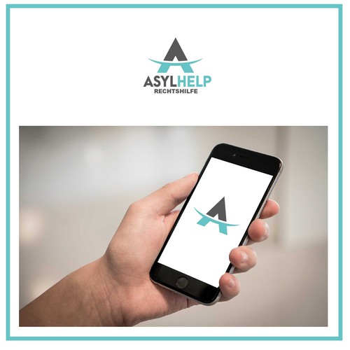 Logo design contest entry by Pixel-Power