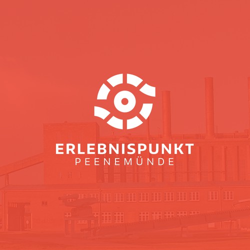  contest entry by DESIGN.SPVCE