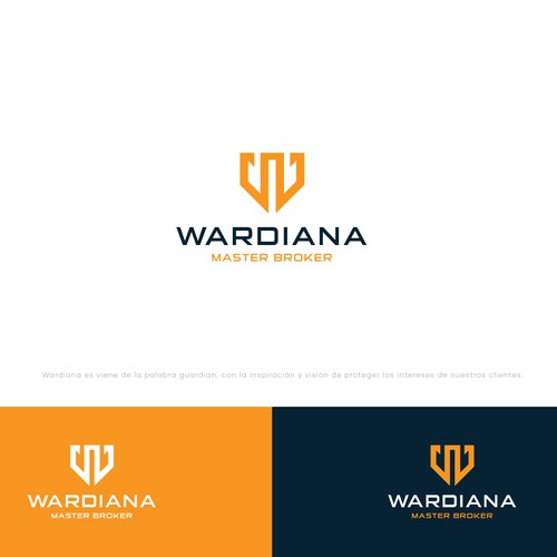  contest entry by SiddhArt