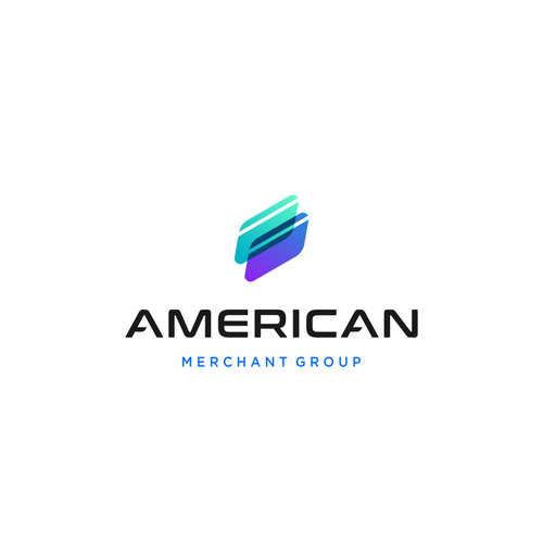 Design ATM Machine company seeks modern and professional logo por Joe77