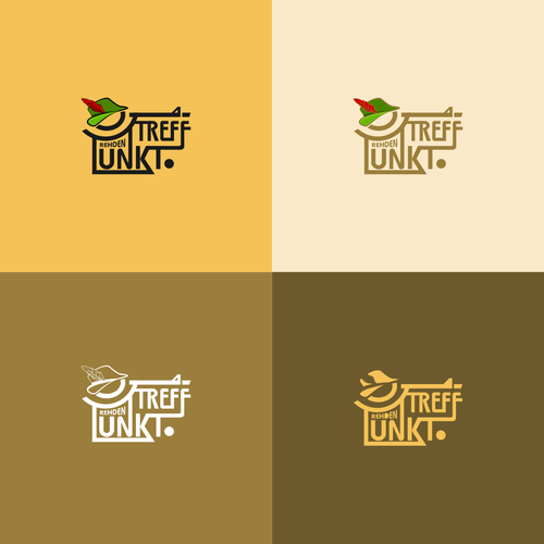  contest entry by nilaharyuk art