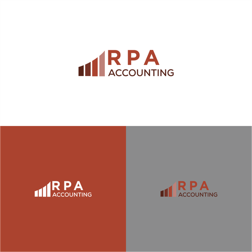 Logotipos propuesta en el concurso por Red__Wine