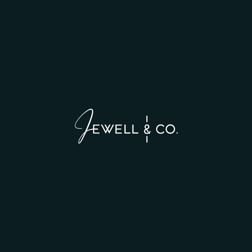 Approachable and trustworthy logo for a holding company Design by Segeh