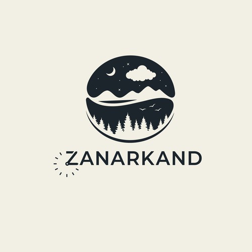 Established coffee roasting company needs YOU for a successful logo and rebrand! Design by websmartusa