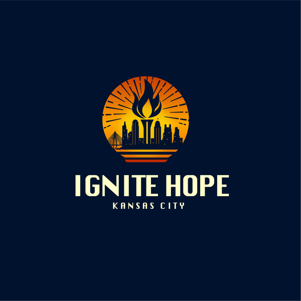 IGNITE HOPE