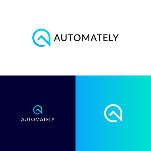 Need Logo For Software Company Design by rasagama