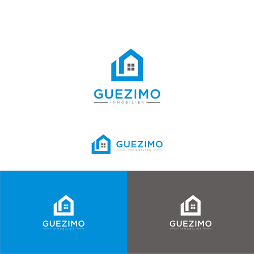  contest entry by para_raider