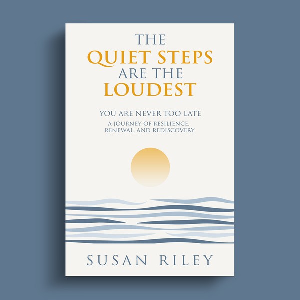 Design by Designs Guru Studio titled "Book Cover Design"