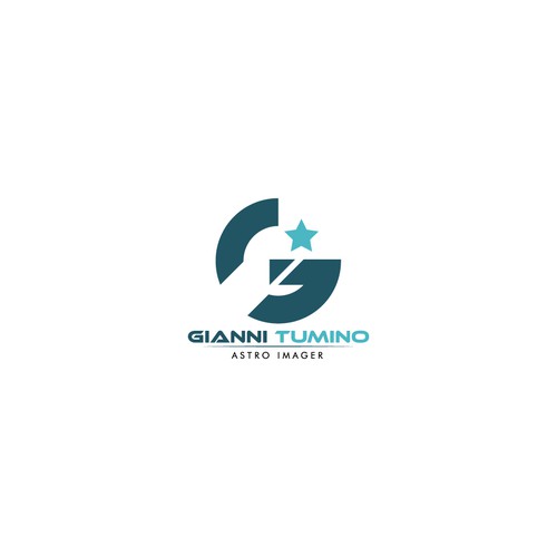  contest entry by Urwah al bariqii