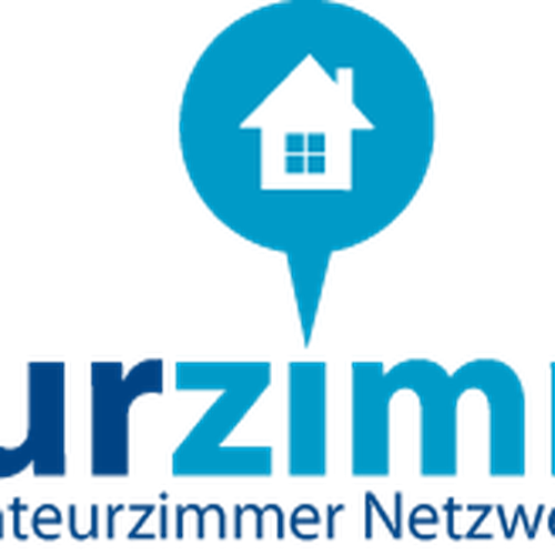 Logo design contest entry by giants99