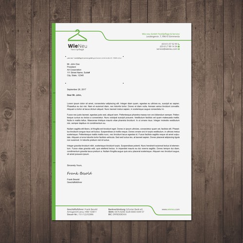  contest entry by Tcmenk