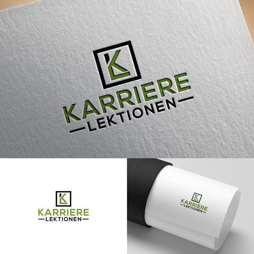 Proposition sur un concours de Création de logo, réalisée par fausta4