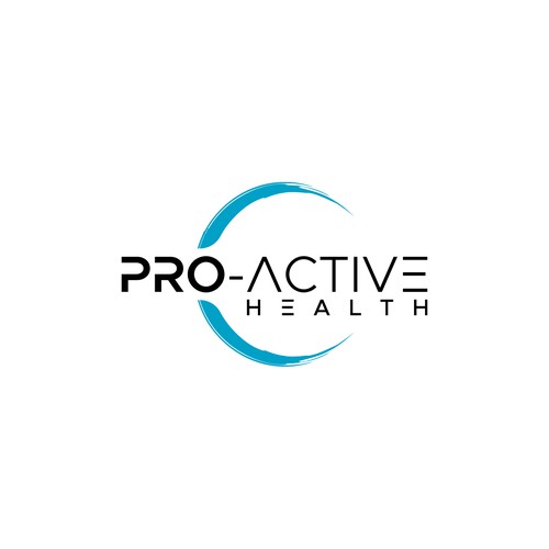 Pro-active Health Réalisé par Dandes