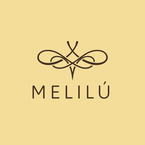 Logo design contest entry by CessLab