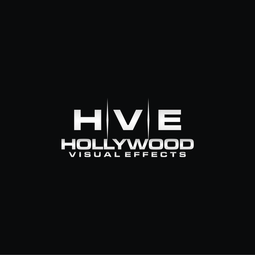 Hollywood Visual Effects needs a new logo Design by are rive™
