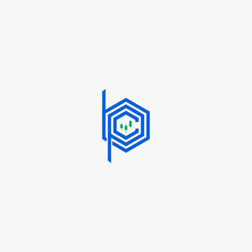 BioPharmCatalyst Logo Design by betiatto