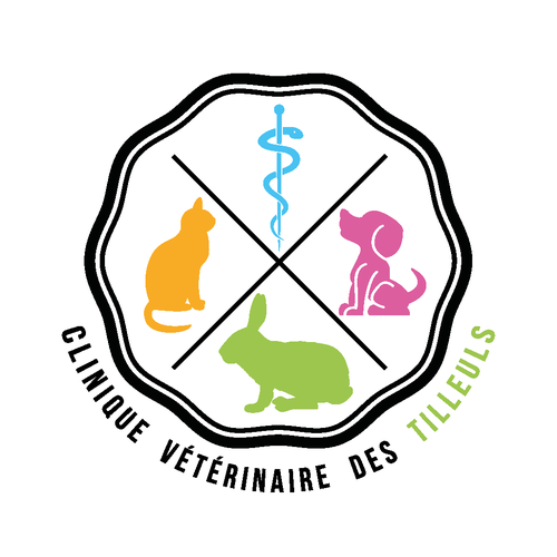  contest entry by Mélanie Moral