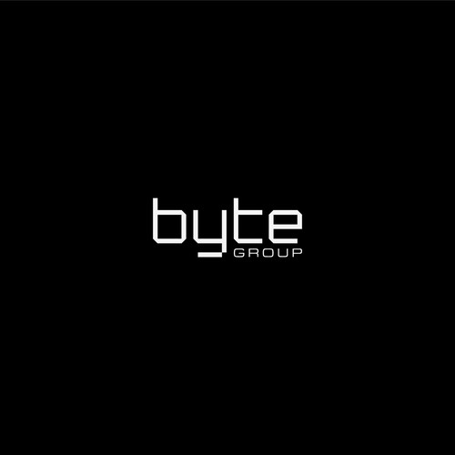 Design a logo for a software agency Design by heyhendro