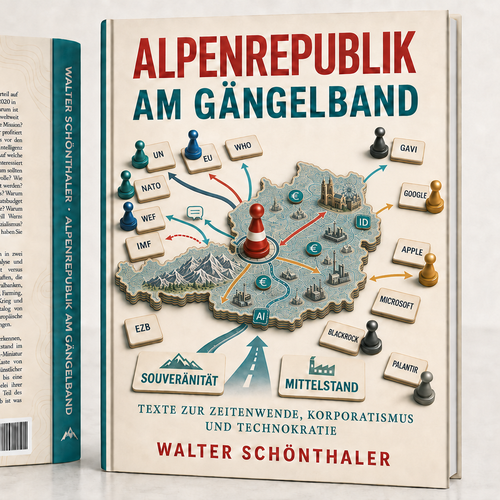 Book cover contest entry by Cr8ive Guru