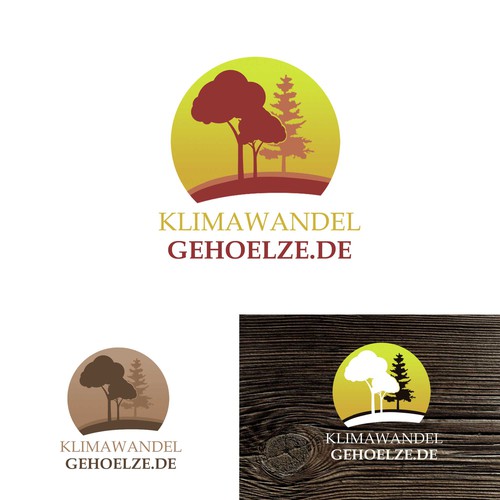  contest entry by Laila El-Meligy