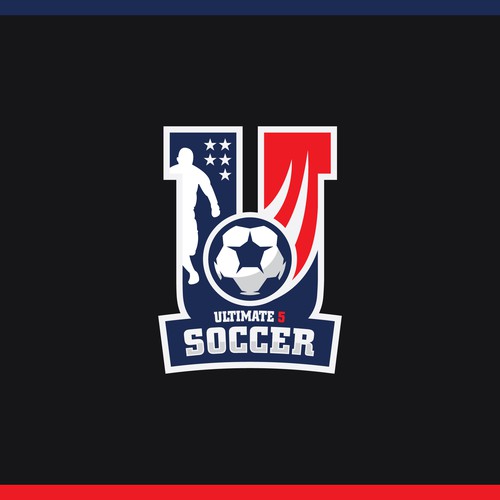  contest entry by JeffOakley