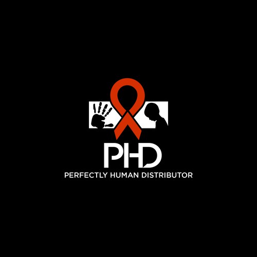 Designs | Help the crusade of generational child neglect and abuse ...