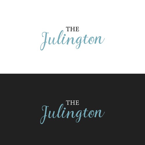 The Julington Design by udaraij