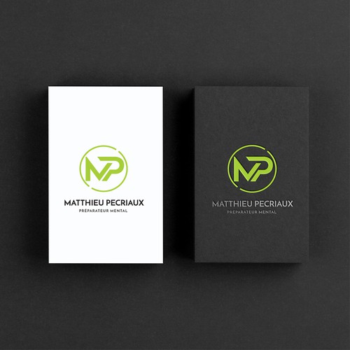  contest entry by des13n ©