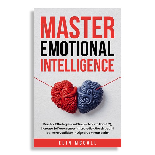 EBook Cover Design Design by Cinque❞