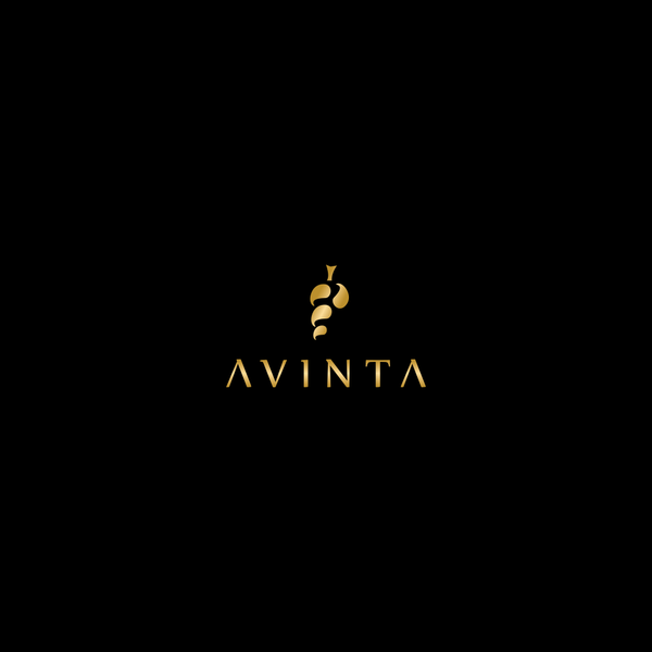 Avinta