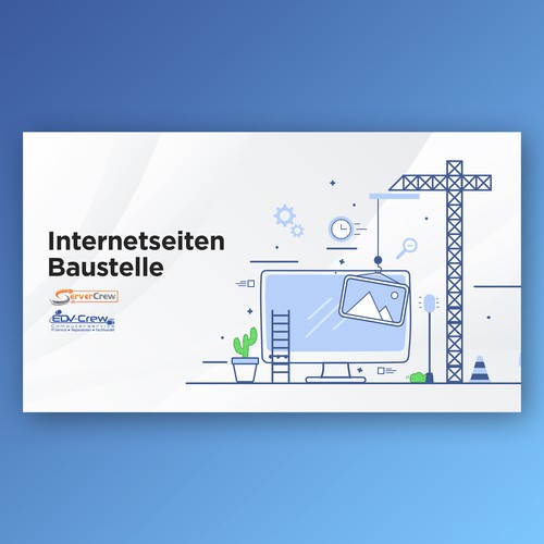 Social media page contest entry by Shivam Mehta ✅