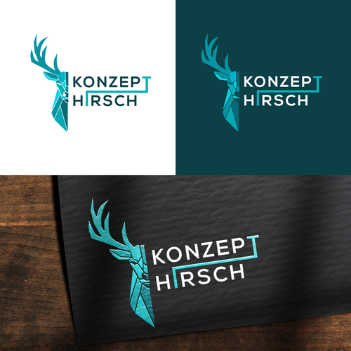  contest entry by -Spartacus-