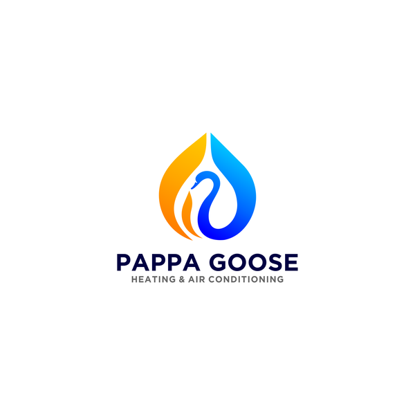 Pappa Goose Heating & Air Conditioning