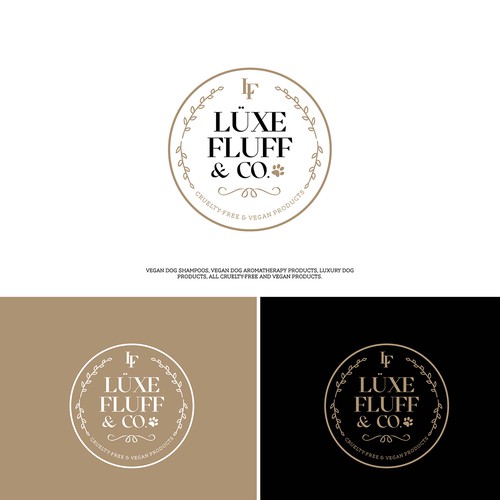  contest entry by tachimaR