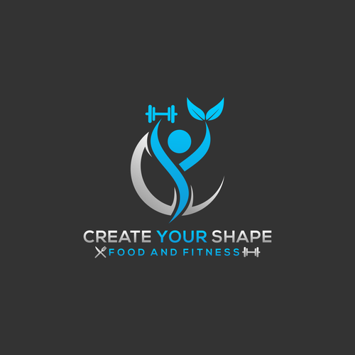  contest entry by korban%PHP