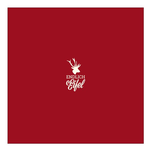  contest entry by sichtreflex