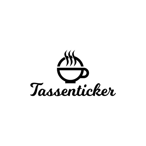 Logo design contest entry by MK.n