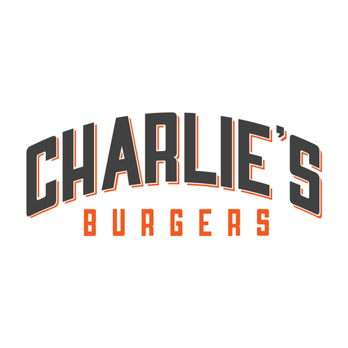 Create Logo for hamburger restaurant Design by URL??