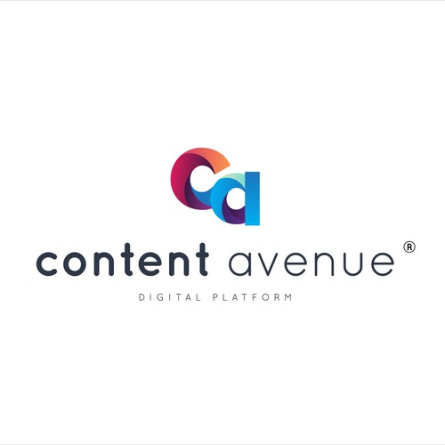 Proposta di design per un contest della categoria Logo e social media realizzata da Ismael MOHAMED